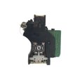 thumbnail image 1 of Lentille de Remplacement KES Laser pour Sony PlayStation 5 (Sony PS5), 1 of 2