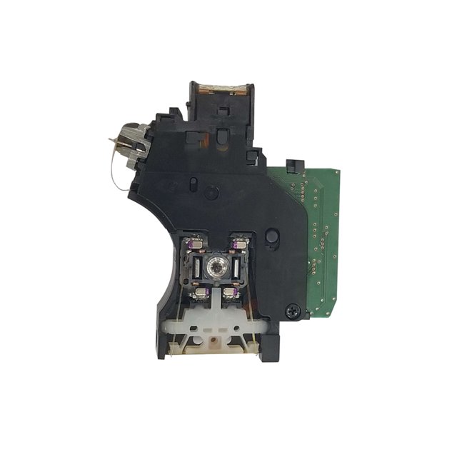 Lentille de Remplacement KES Laser pour Sony PlayStation 5 (Sony PS5)