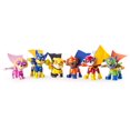 thumbnail image 2 of PAW Patrol Super Pups Gift Pack, Walmart Exclusive, 2 of 2