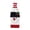 WH, variant on Qocolhg Outdoor Christmas Decorations Indoor, Christmas Wine Bags Wine Gift Bags Reusable Christmas Wine Bottle Sleeves For Christmas Weddings Birthdays Festive Parties Table Decorations