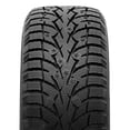 thumbnail image 2 of Toyo Observe G3-Ice 235/50R18XL 101T BSW pneu, 2 of 6