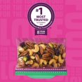 thumbnail image 3 of Ziploc® Snack Bags with Grip 'n Seal Technology, 90 Bags, 3 of 5