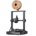 thumbnail image 3 of Creality Ender 3 V3 SE 3D Printer, 3 of 13