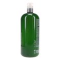 thumbnail image 3 of Tea Tree Special Conditioner by Paul Mitchell for Unisex - 33.8 oz Conditioner, 3 of 8