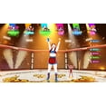 thumbnail image 4 of Just Dance 2025 Edition – Limited Edition - CODE IN BOX (Nintendo Switch), 4 of 5