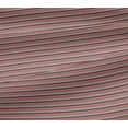 thumbnail image 4 of oneOone Viscose Jersey Fabric Multicolor Stripe Fabric Prints By Yard 60 Inch Wide, 4 of 4