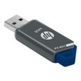 thumbnail image 3 of HP Clé USB 3.0 64 Go x900w, 3 of 4