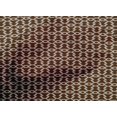 thumbnail image 4 of oneOone Cotton Cambric Fabric Geometric Kasuri Decor Fabric Printed BTY 56 Inch Wide, 4 of 4