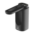 thumbnail image 1 of Distributeur de pompe à eau rechargeable USB Westinghouse pour bouteilles de 5 gallons (environ 19 litres), idéal pour le camping, la maison et le bureau., 1 of 7