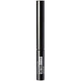 thumbnail image 1 of Maybelline New York, Tattoo Studio®, Liquid Ink Eyeliner, Black, 1 of 4