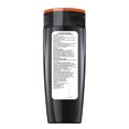 thumbnail image 2 of L’Oréal Men Expert Anti-Dandruff 2-in-1 Shampoo & Conditioner, 2 of 2
