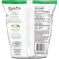 thumbnail image 5 of Twistos Bites Parmesan & Garlic Baked Snack Crackers 150g, 5 of 5