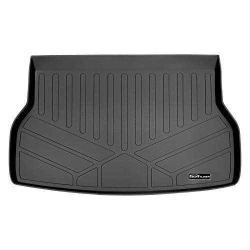MAXTRAY All Weather Cargo Liner for Acura RDX (2013-2017) (Black)