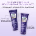 thumbnail image 2 of EverPure Purple Shampoo, 2 of 6