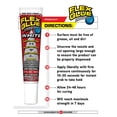 thumbnail image 3 of Flex Glue Blanc 6 oz, 3 of 9
