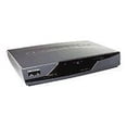 thumbnail image 1 of Cisco 871 - Router 4-port switch, 1 of 2