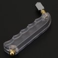 thumbnail image 4 of Gupbes Coupe-Verre, Design Simple Tout Neuf Qualité Fiable pour la Maison, 4 of 8