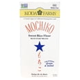 thumbnail image 1 of Mochiko Sweet Rice Flour 454g, 1 of 6
