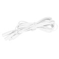 thumbnail image 1 of Sonew Testing Cord,Testing Cord Effective Accurate Portable Practical Root Canal Supplies For Endodontic Locator, Accessories, 1 of 8