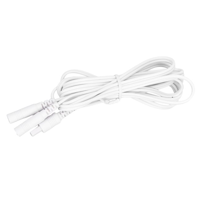 Sonew Testing Cord,Testing Cord Effective Accurate Portable Practical Root Canal Supplies For Endodontic Locator, Accessories