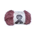 thumbnail image 1 of Fantastic Faux Fur, 1 of 1