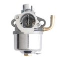 thumbnail image 2 of 594015 593358 Lawn Mower Carburetor for, 2 of 5