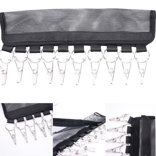 Yhmxh Gifts for Women & Men,Home Essentials New Baseball Cap Rack Hat Rack Home Organizer Storage Door Closet Hanger Cap Holder