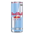 thumbnail image 1 of Red Bull Zéro 250ML, 1 of 7