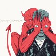 thumbnail image 1 of Queens Of The Stone Age - Villains (2 Vinyl LPs), 1 of 5
