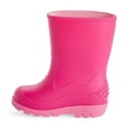 thumbnail image 2 of Bottes de pluie George pour filles, 2 of 4