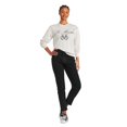 thumbnail image 2 of George Women's Crew Neckline Popover, 2 of 6