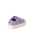 thumbnail image 4 of George Toddler Girls' Casual Shoes, 4 of 4