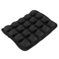 thumbnail image 4 of Coussin d'Air de Moto, Siège Gonflable Universel de Moto Coussin de Moto Gonflable de Qualité Inégalée, 4 of 5