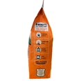 thumbnail image 5 of Stump Chunks SC3 3 Cu. ft. 100 Percentage Natural Wood Fire Starter Bag, 5 of 5