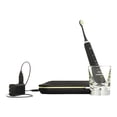 thumbnail image 3 of Philips Sonicare DiamondClean HX9352 - Brosse à Dents - Noir, 3 of 6