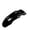E, variant on Universal Off-Road Motorcycle Front Mudguard Replacement Kit for Enhanced and Easy Installation