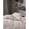 thumbnail image 3 of Ensemble de literie avec housse de couette Essenza Home, 3 of 4