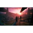 thumbnail image 2 of Jeu vidéo FINAL FANTASY VII REMAKE INTERGRADE pour PlayStation 5, 2 of 7