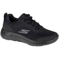 thumbnail image 1 of Skechers GO Walk Arch Fit, 1 of 4