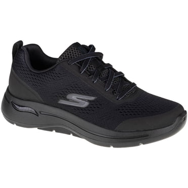 Skechers GO Walk Arch Fit