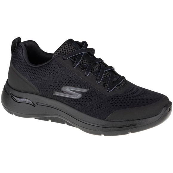 Skechers GO Walk Arch Fit
