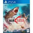 thumbnail image 1 of Mangeur d'hommes (Playstation 4), 1 of 7