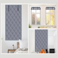 thumbnail image 4 of Window Insulation for Winter, Heavy Duty Window Insulation Kit Fit Most Window, 4 of 8