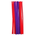 thumbnail image 2 of 90Pcs Professional Hair Perm Rod Salon Barber Hairdressing Tool Curling Perm Rod, 2 of 8