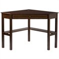thumbnail image 4 of Southern Enterprises Bureau d'Ordinateur d'Angle 48 Pouces de Large, Fini Espresso, 4 of 8