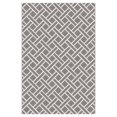 thumbnail image 1 of 6 ft. x 9 ft. Reversible Indoor Outdoor Rug, 1 of 5