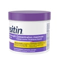 thumbnail image 5 of Desitin Maximum Strength Diaper Rash Cream, 40% Zinc Oxide Cream, Diaper Rash Cream for Immediate Relief, Dermatologist and Pediatrician Tested, Helps Heal Diaper Rash, 454g, 5 of 5
