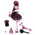thumbnail image 1 of MONSTER HIGH SWE, 1 of 5
