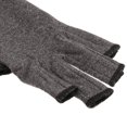 thumbnail image 3 of Milaget Cotton Mens Womens Adult Hand Arthritis Compression Gloves Small Mediu, 3 of 9