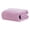 absorbent coral fleece towel Under $5 a5, variant on Cagogo Large Bath Towel Velvet Adult Quick Dry Absorbent Coral Fleece Bath Towels, Soft Cozy Oversized 70x140 cm Wrap Blanket for Bathroom Swimming Pool Gym Spa Home